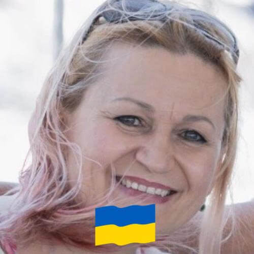 272761809_10220536371384837_1989230233983134913_n