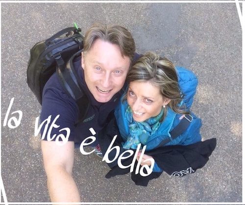 311622146_10229288415460693_4093493515272225961_n