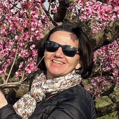 360082507_10222353164433398_7812348272905832836_n